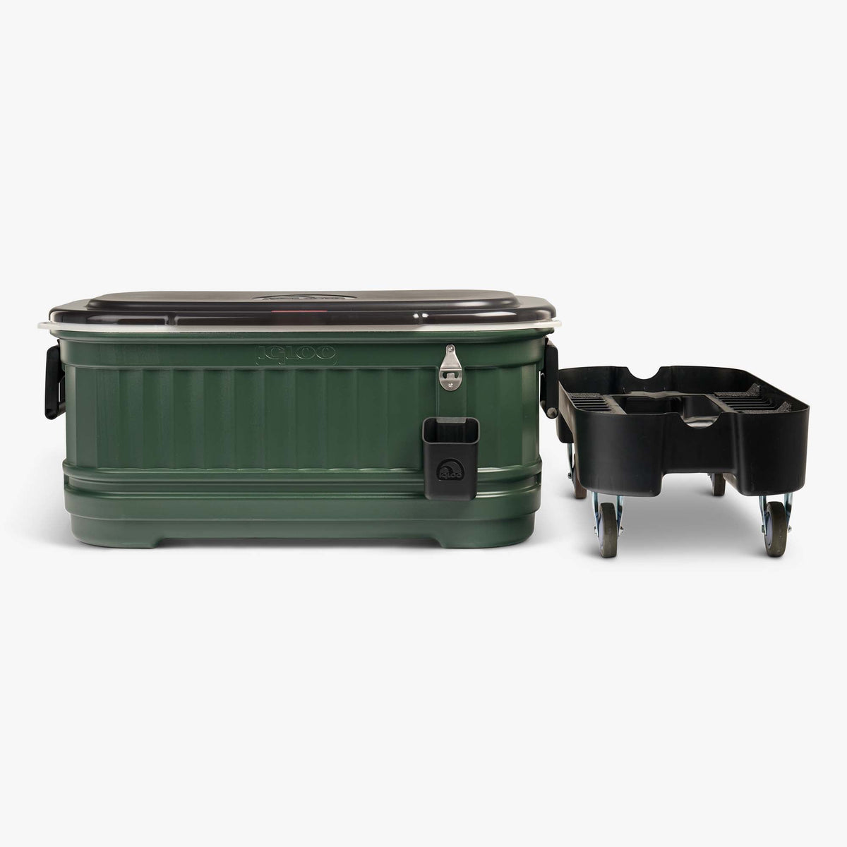 party-bar-125-qt-cooler-n4 00051176-F1.jpg