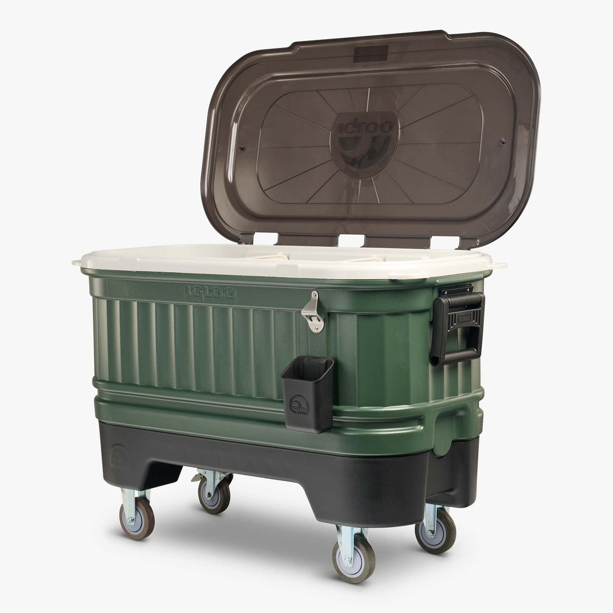 party-bar-125-qt-cooler-n4 00051176-O1.jpg