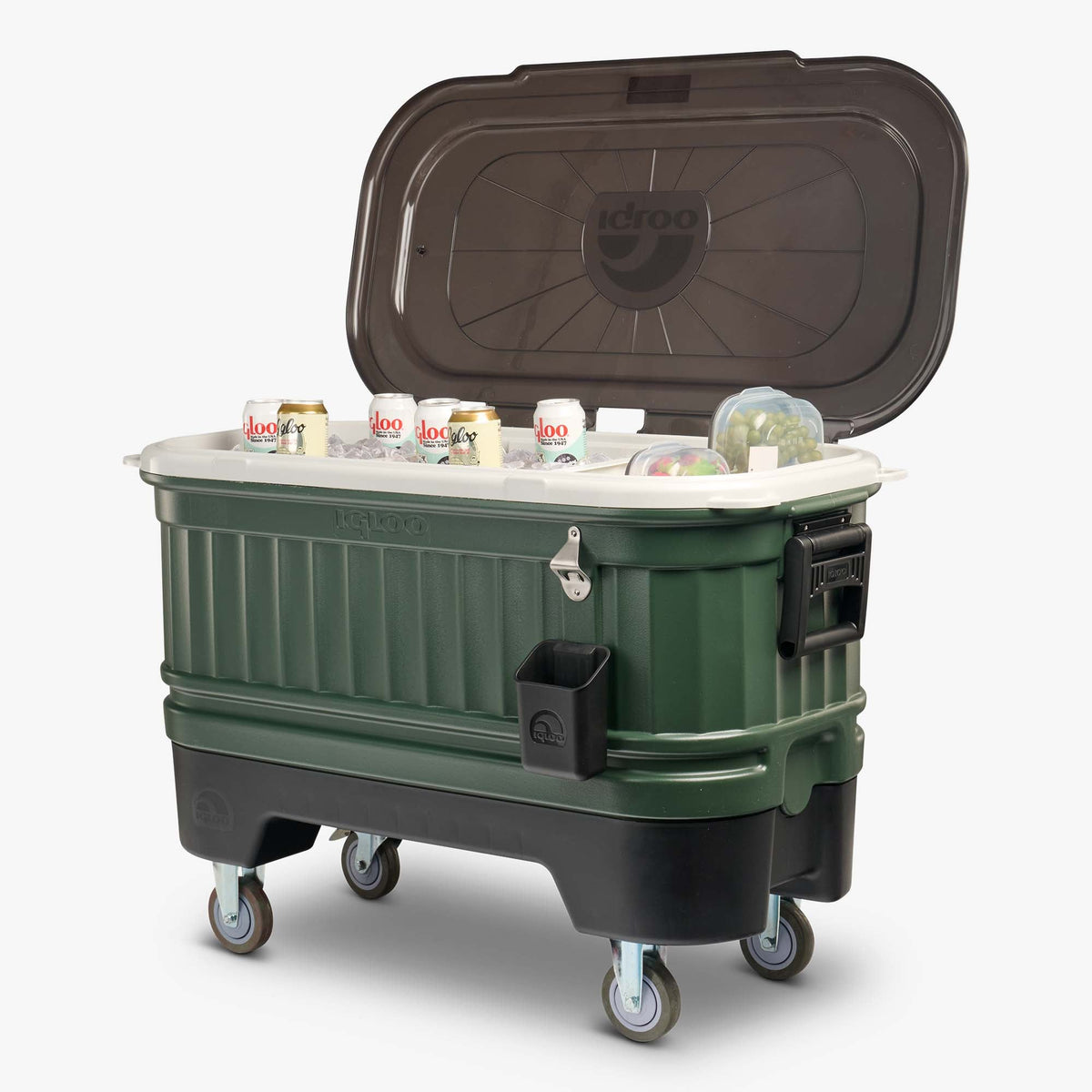 party-bar-125-qt-cooler-n4 00051176-P1.jpg