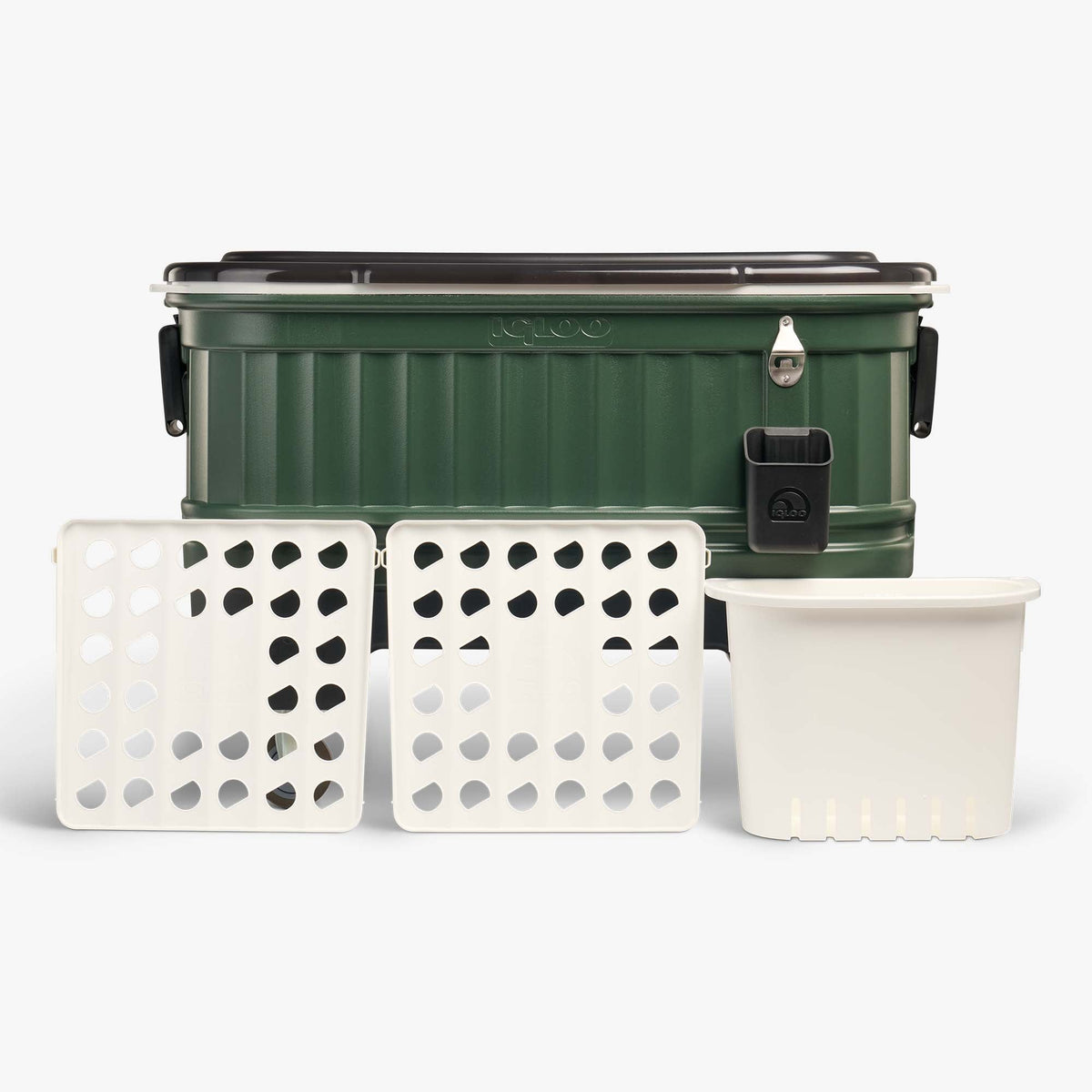 party-bar-125-qt-cooler-n4 00051176-P3.jpg