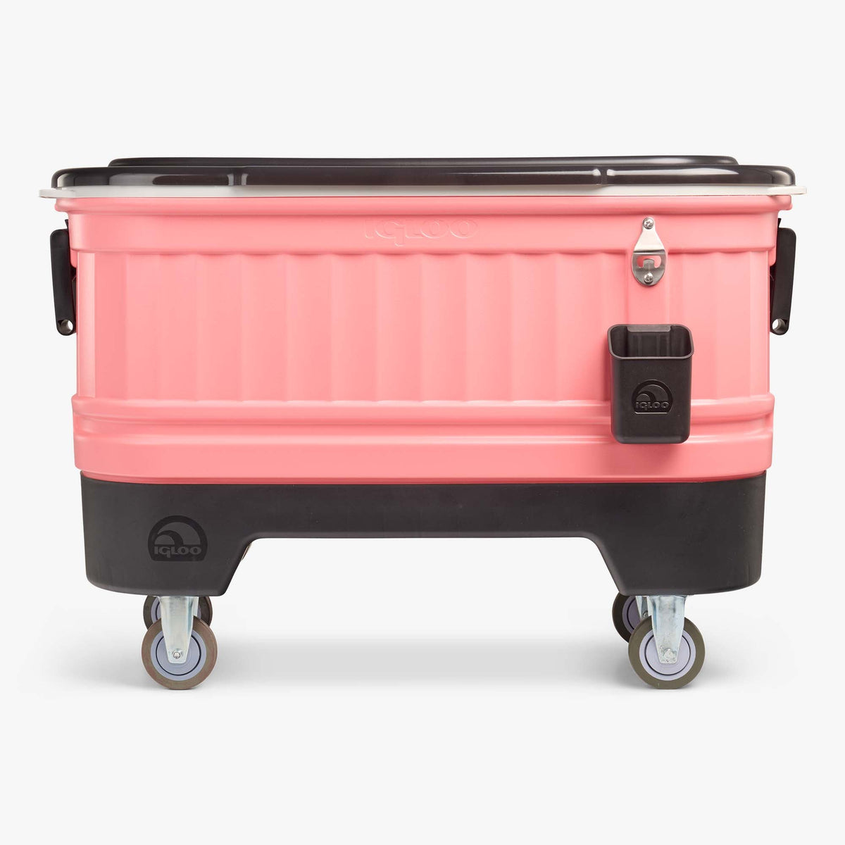 party-bar-125-qt-cooler-n4 00051177-F.jpg