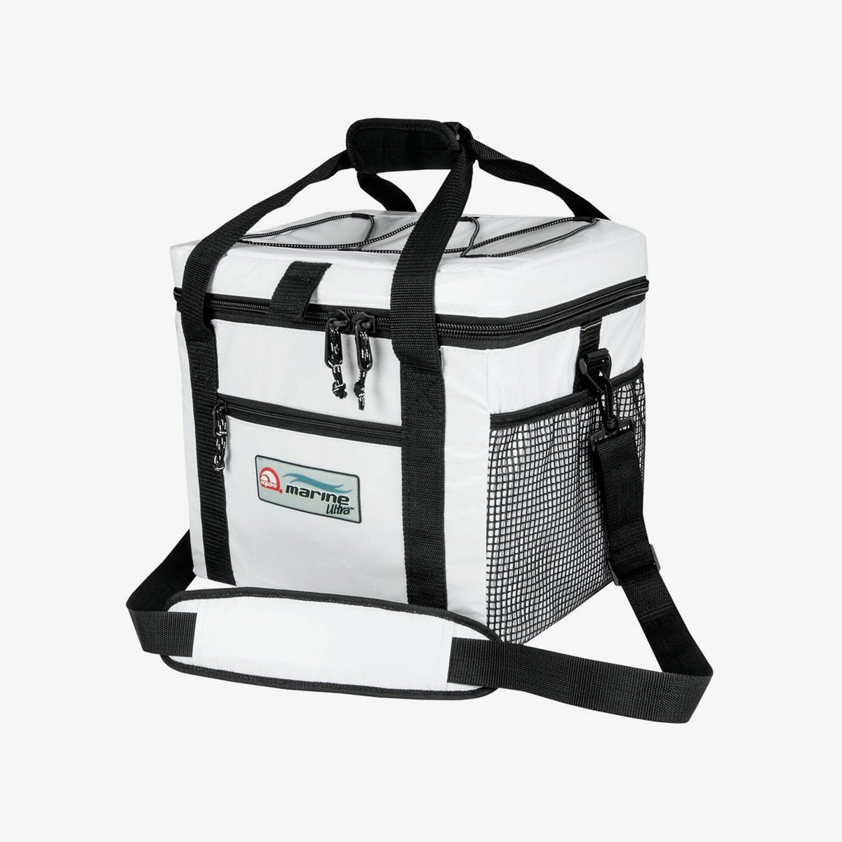 marine-ultra-24-can-square-cooler-bag-c1 00057176-marine-ultra-24-can-square-cooler-bag-main.jpg