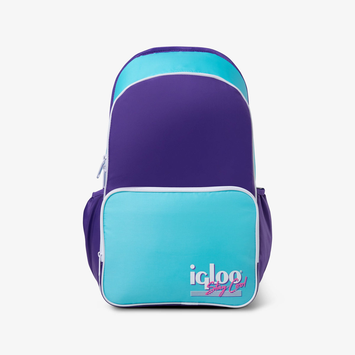 retro-backpack-cooler-d2 00060195-F.jpg