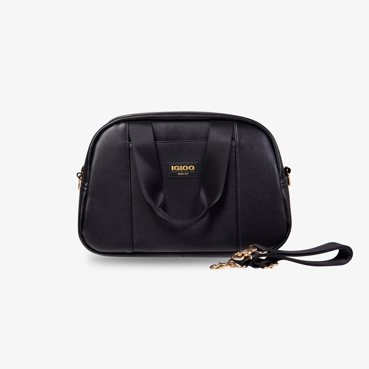 igloo-luxe-satchel-cooler-bag-h8 00060469-F.jpg