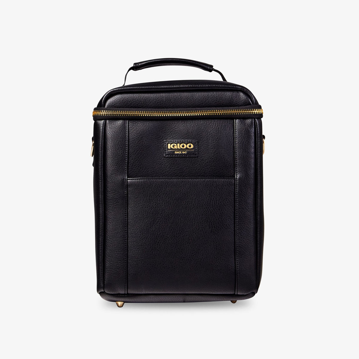 igloo-luxe-mini-convertible-backpack-n9 00060480-F.jpg