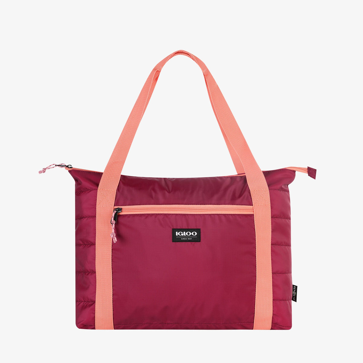 packable-puffer-20-can-cooler-bag-v7 00060879_1.jpg