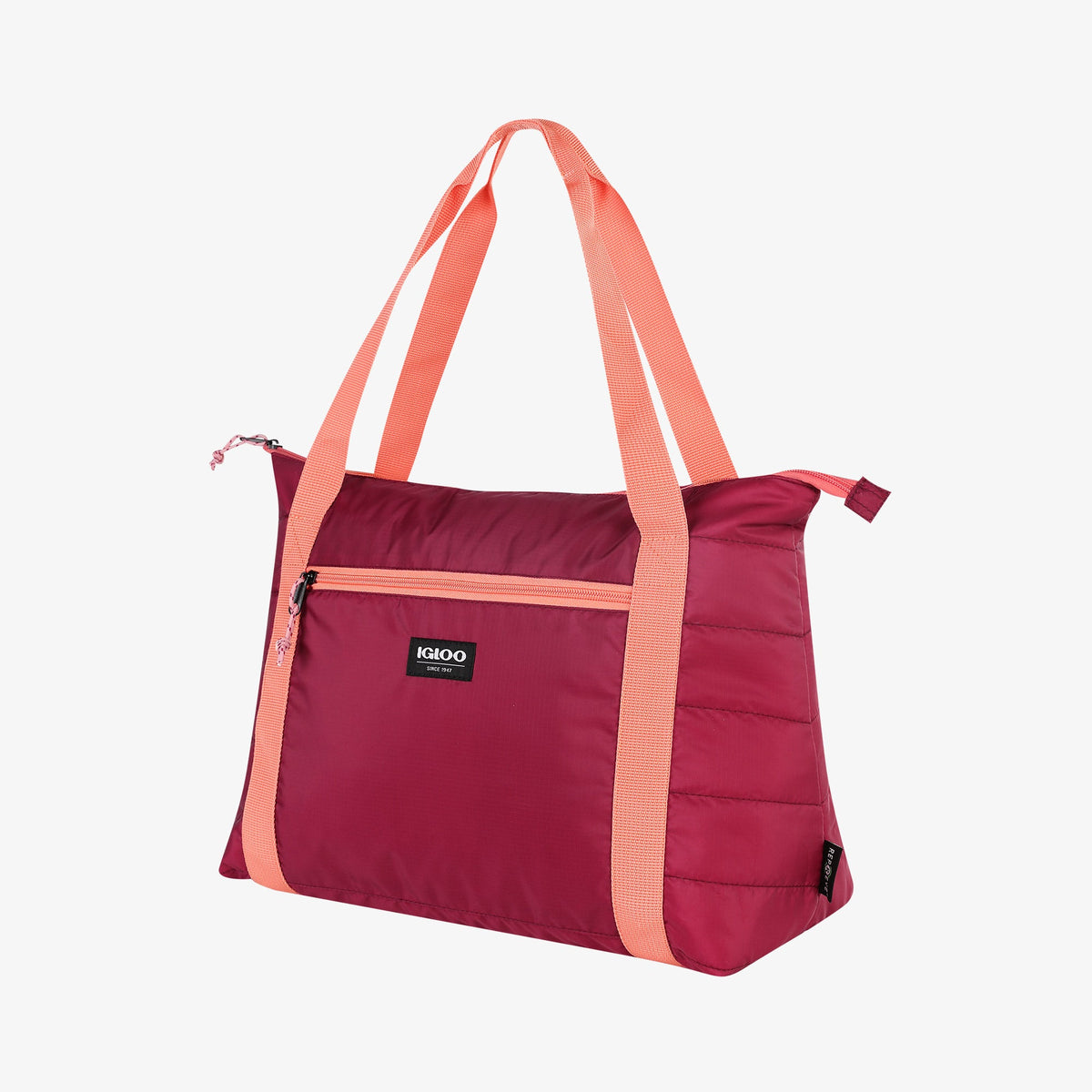 packable-puffer-20-can-cooler-bag-v7 00060879_3.jpg