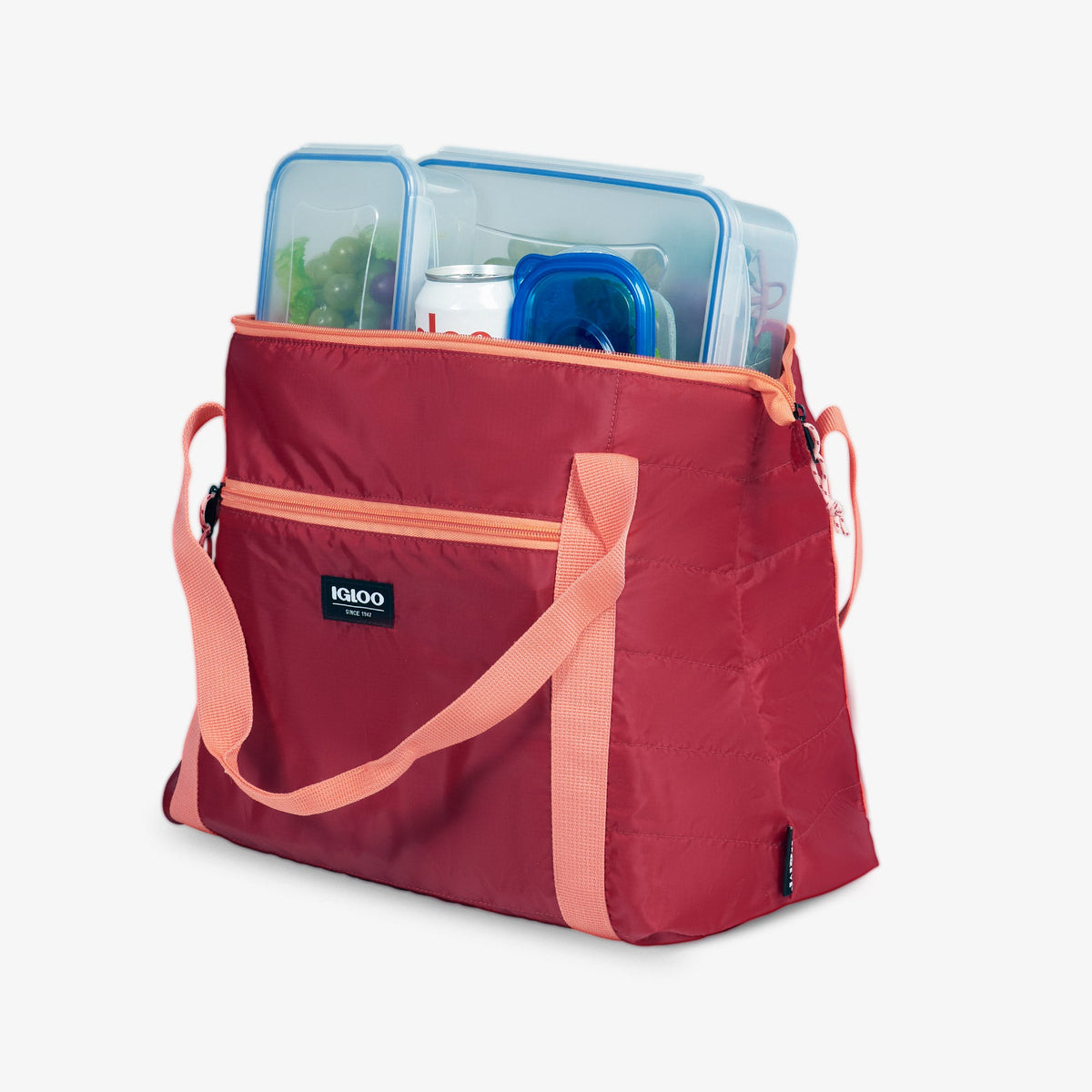packable-puffer-20-can-cooler-bag-v7 00060879_4.jpg