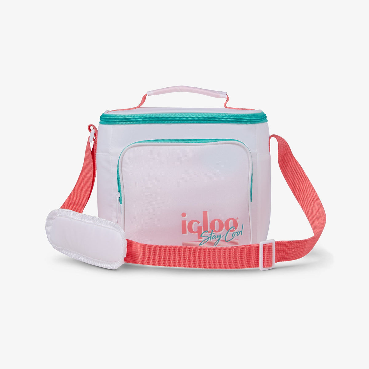retro-square-lunch-bag-x4 00060932_1.jpg
