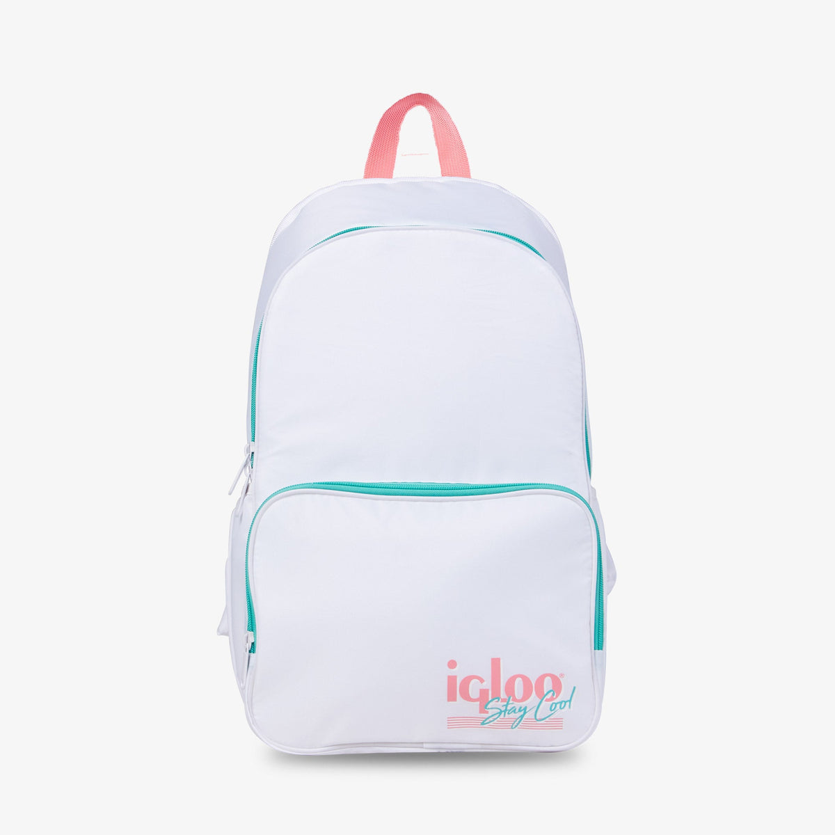 retro-backpack-cooler-d2 00060949_1.jpg