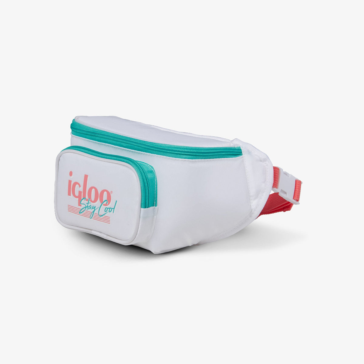 retro-fanny-pack-z6 00060951_2.jpg