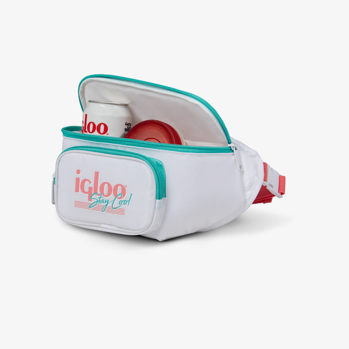 retro-fanny-pack-z6 00060951_3.jpg