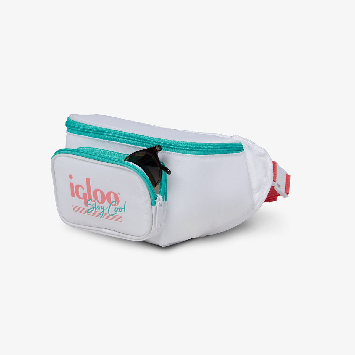 retro-fanny-pack-z6 00060951_4.jpg