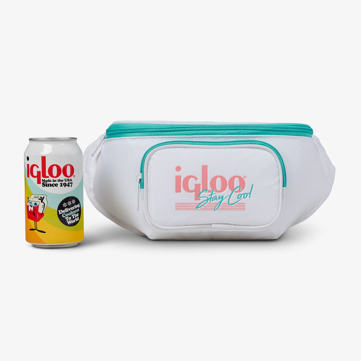 retro-fanny-pack-z6 00060951_5.jpg