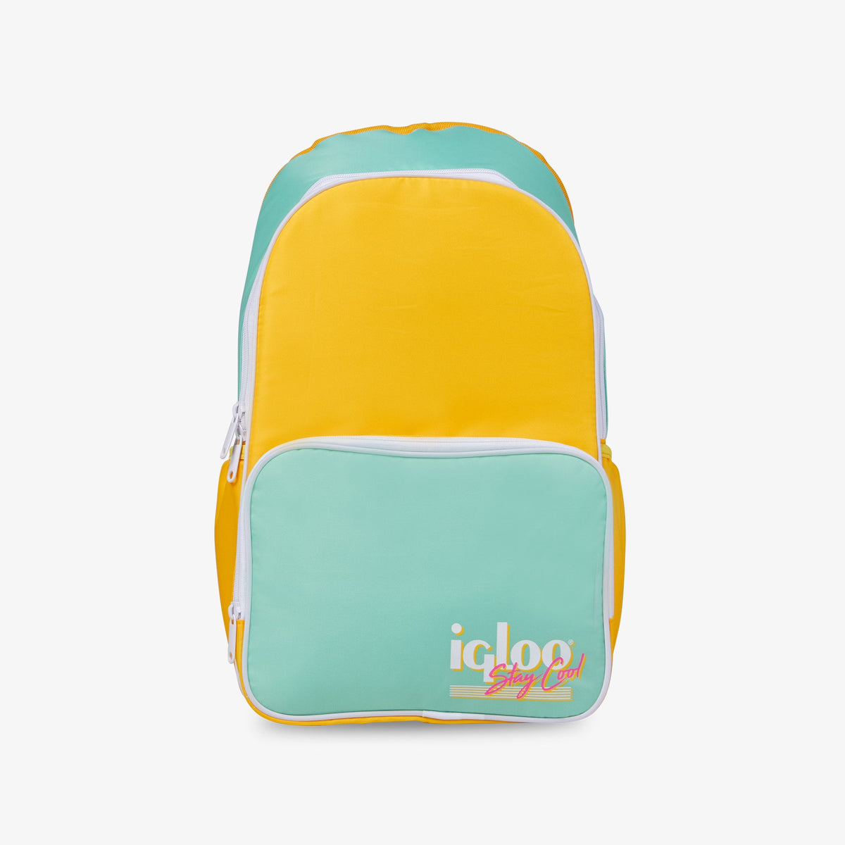 retro-backpack-cooler-d2 00060967-F.jpg