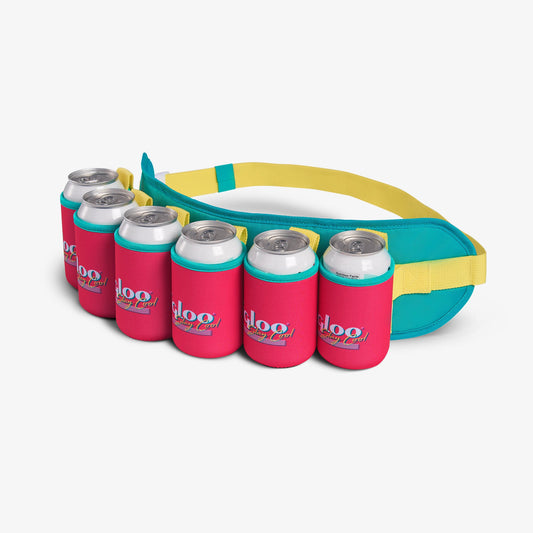 retro-beerdolier-v6 00061026_1.jpg