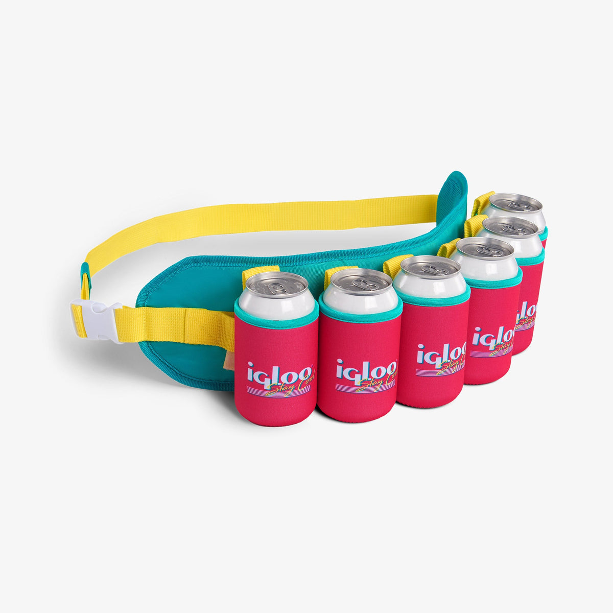 retro-beerdolier-v6 00061026_2.jpg