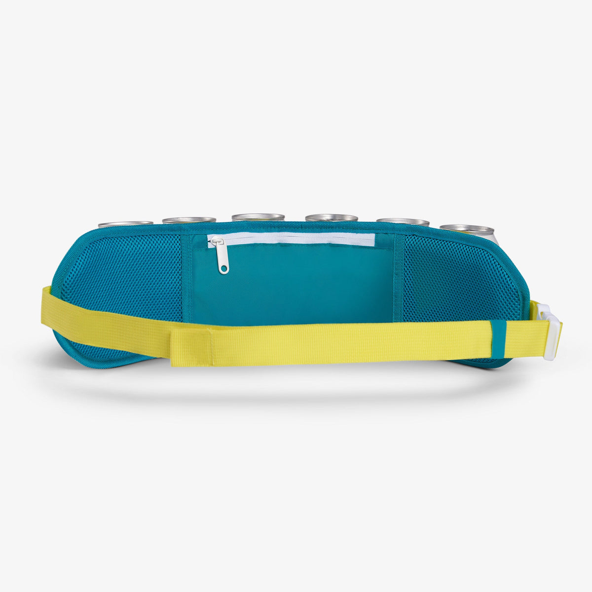 retro-beerdolier-v6 00061026_3.jpg