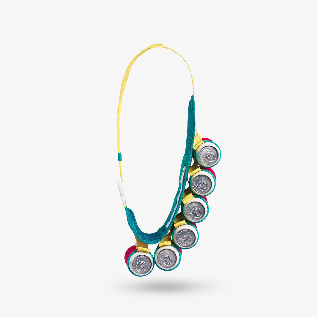 retro-beerdolier-v6 00061026_5.jpg