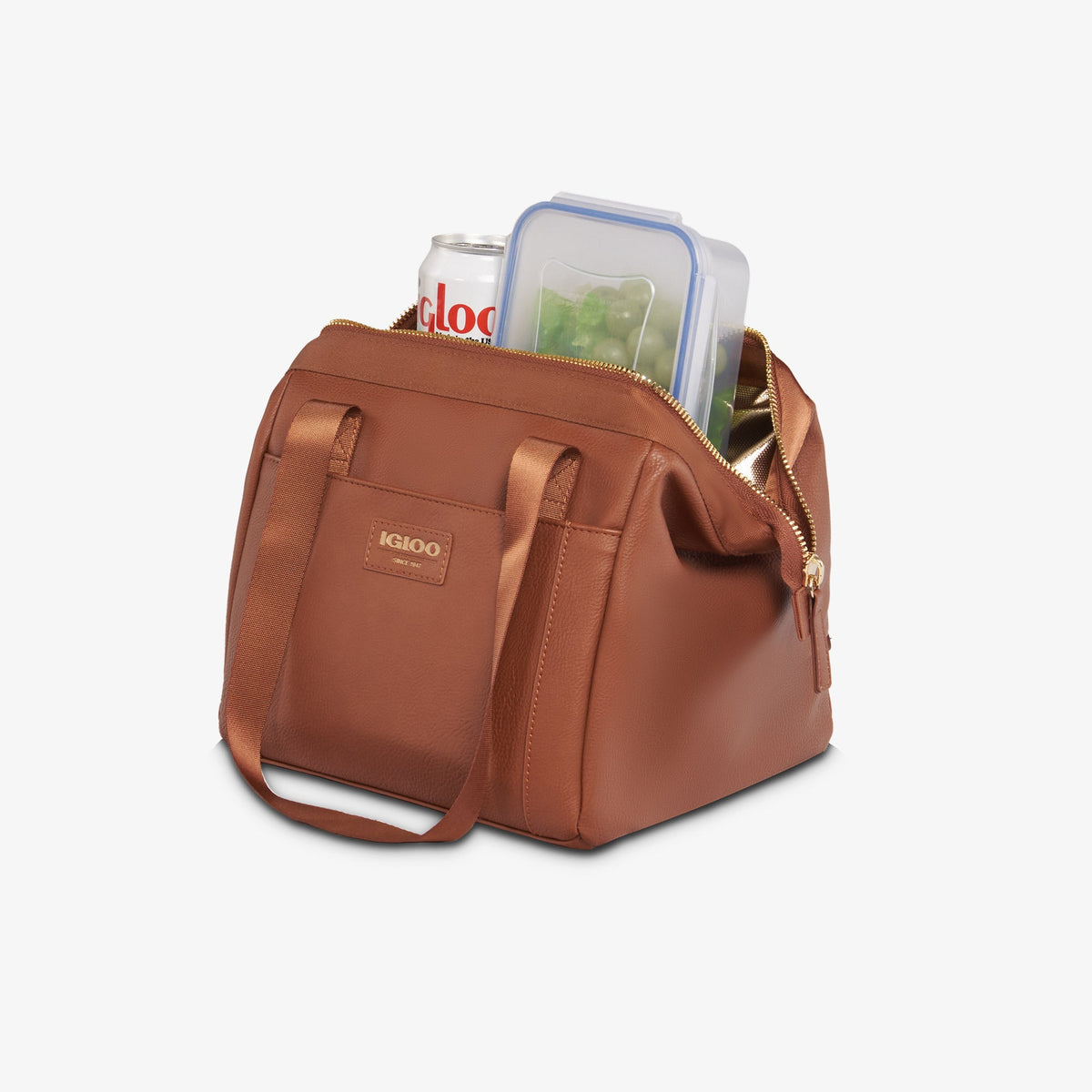igloo-luxe-lunch-tote-cooler-bag-s4 00061160_3.jpg