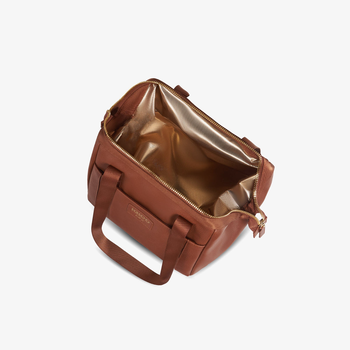 igloo-luxe-lunch-tote-cooler-bag-s4 00061160_4.jpg