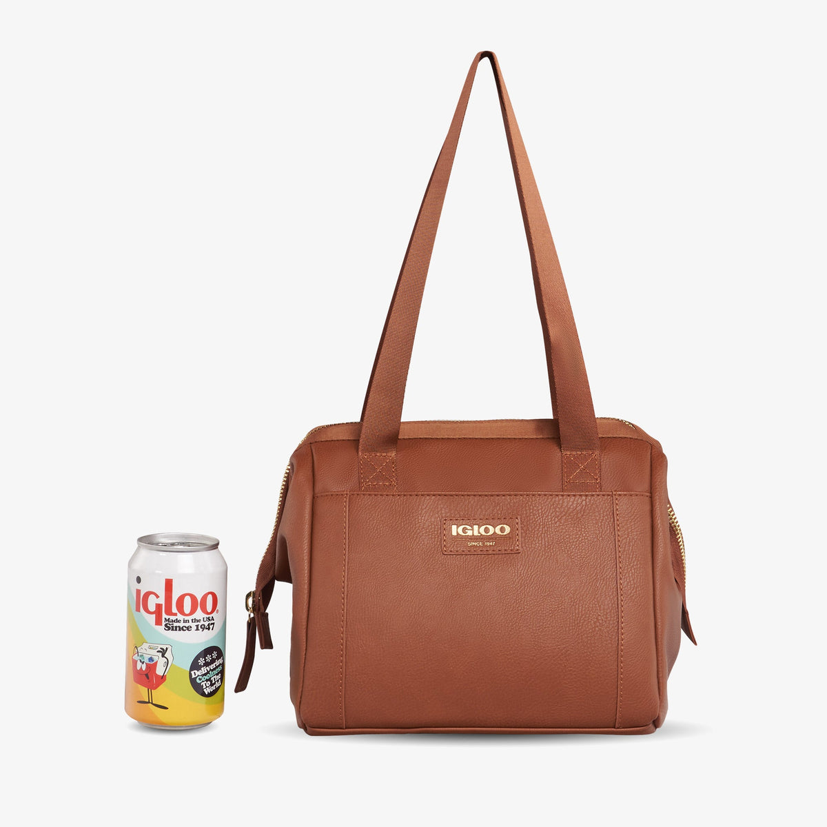 igloo-luxe-lunch-tote-cooler-bag-s4 00061160_5.jpg