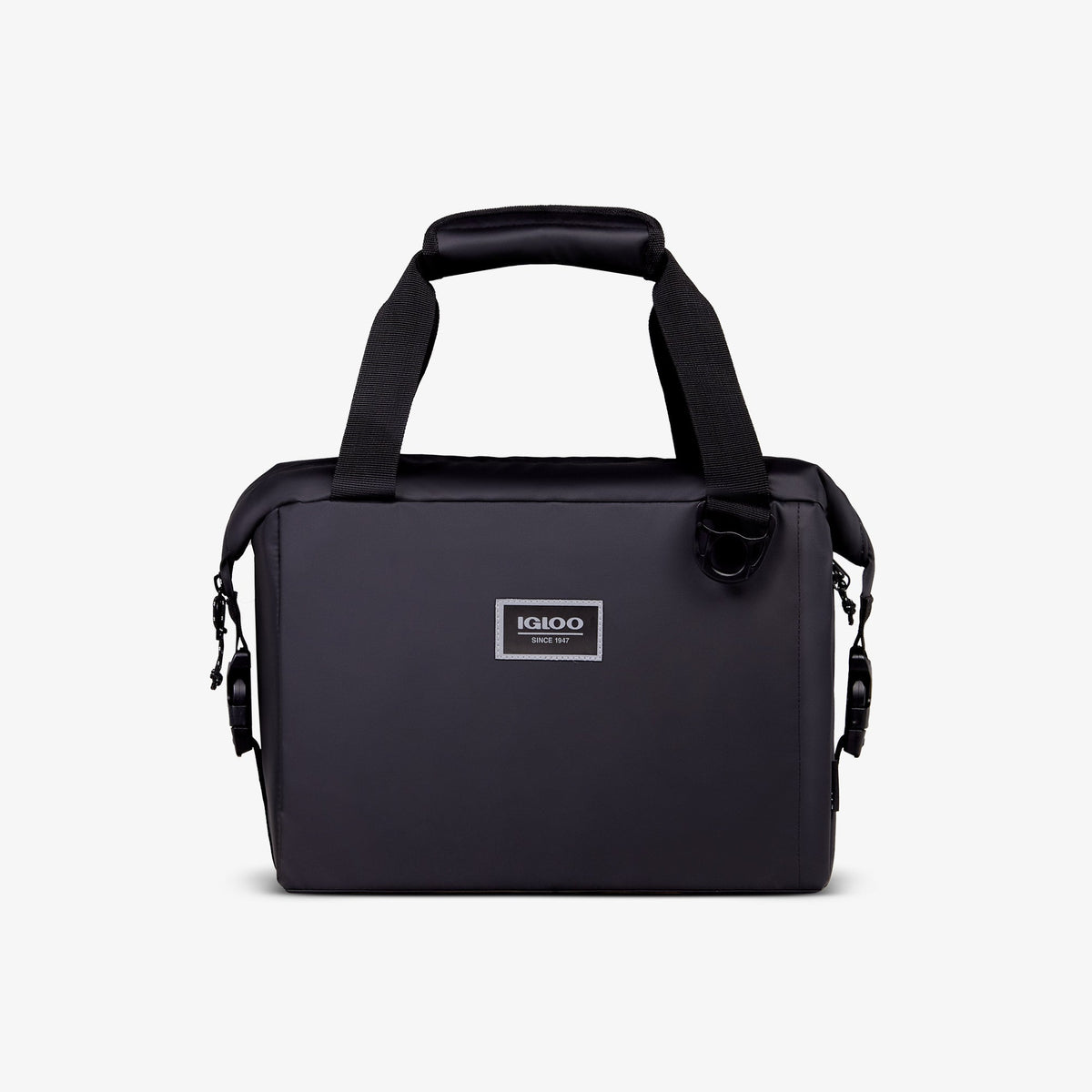 south-coast-snapdown-14-can-bag-j2 00061438_1.jpg