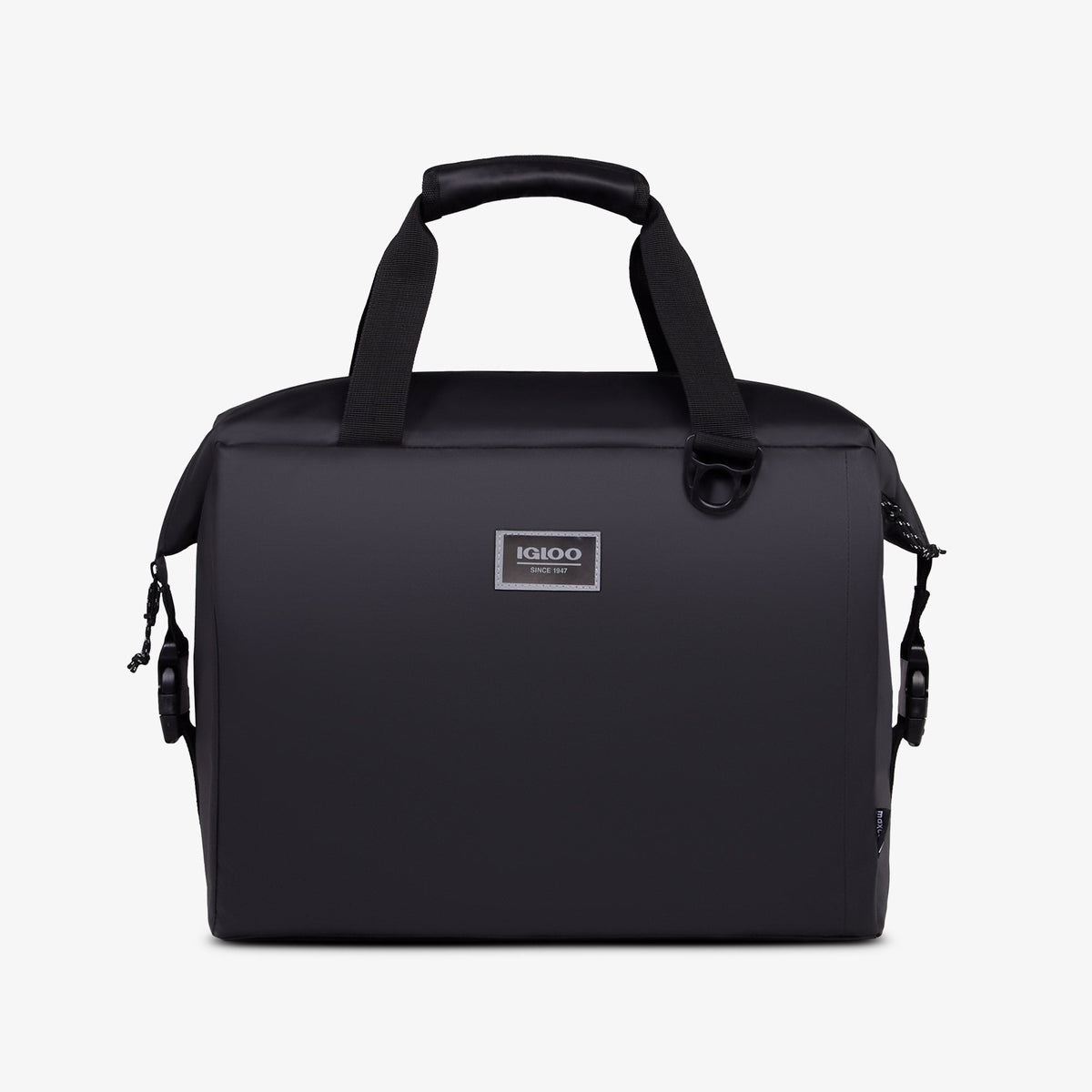south-coast-snapdown-36-can-bag-v4 00061439_1.jpg