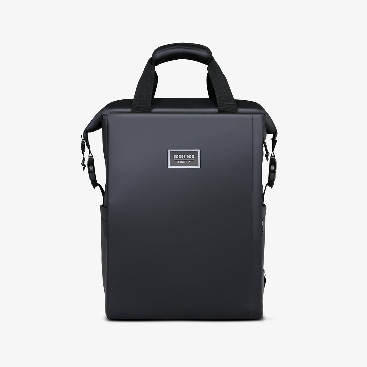 south-coast-snapdown-24-can-backpack-j1 00061441_1.jpg