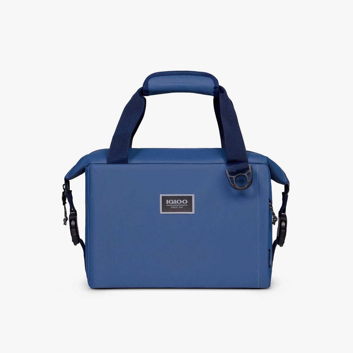 south-coast-snapdown-14-can-bag-j2 00061447_1.jpg