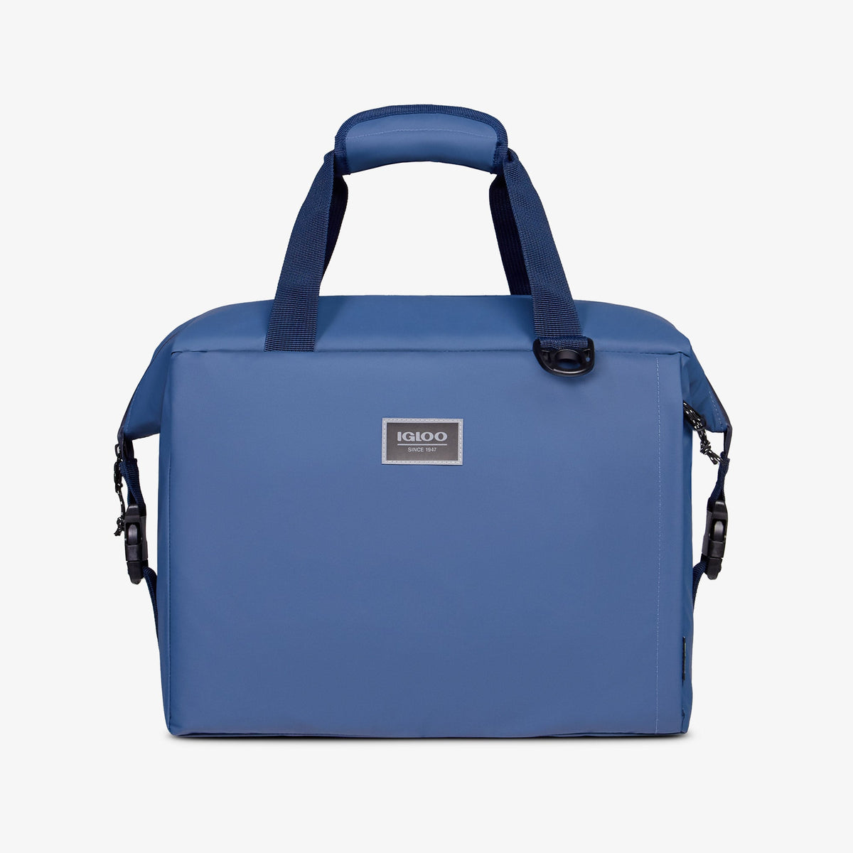 south-coast-snapdown-36-can-bag-v4 00061448_1.jpg