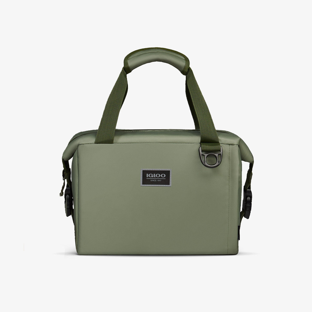 south-coast-snapdown-14-can-bag-j2 00061470_1.jpg