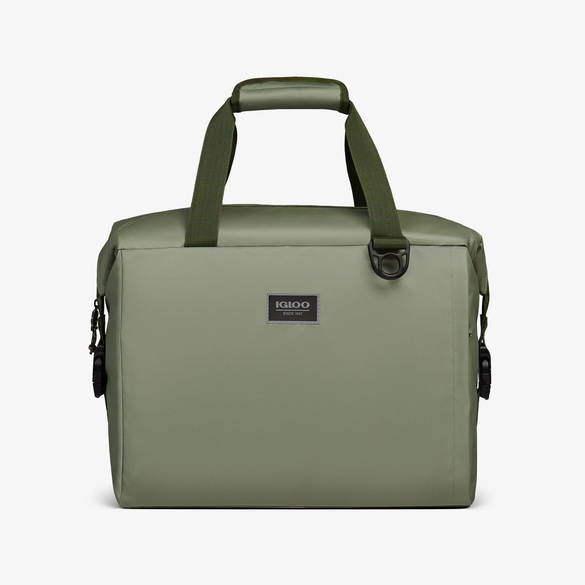 south-coast-snapdown-36-can-bag-v4 00061477_1.jpg