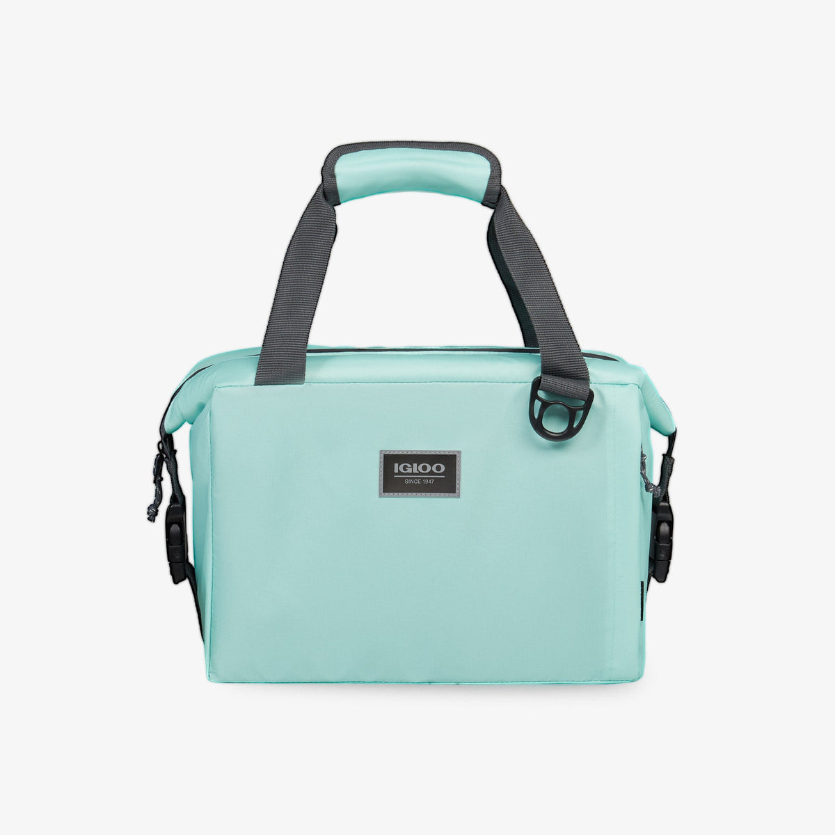 south-coast-snapdown-14-can-bag-j2 00061481_1.jpg