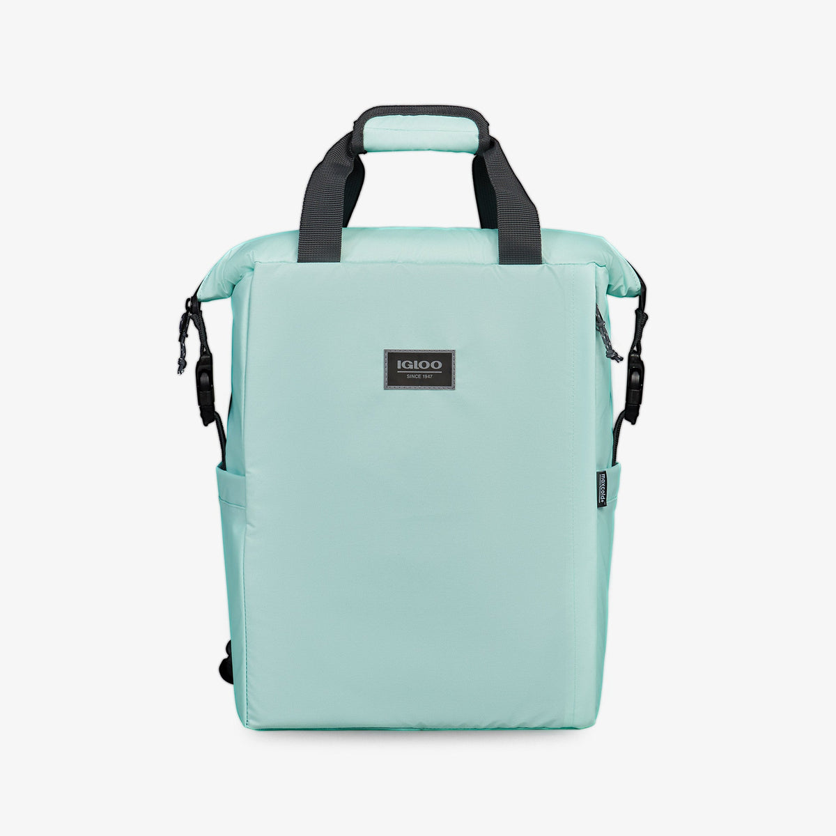 south-coast-snapdown-24-can-backpack-j1 00061489_1.jpg