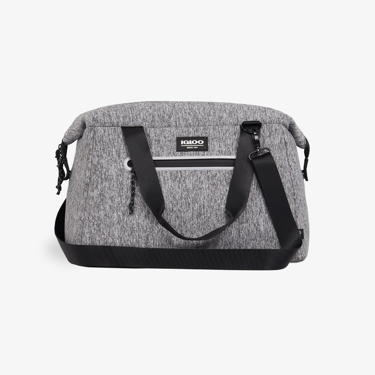 moxie-medium-duffel-20-can-cooler-bag-h4 00062113-F_R1.jpg