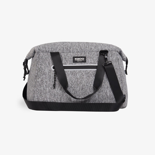 moxie-medium-duffel-20-can-cooler-bag-h4 00062113-F_R1.jpg
