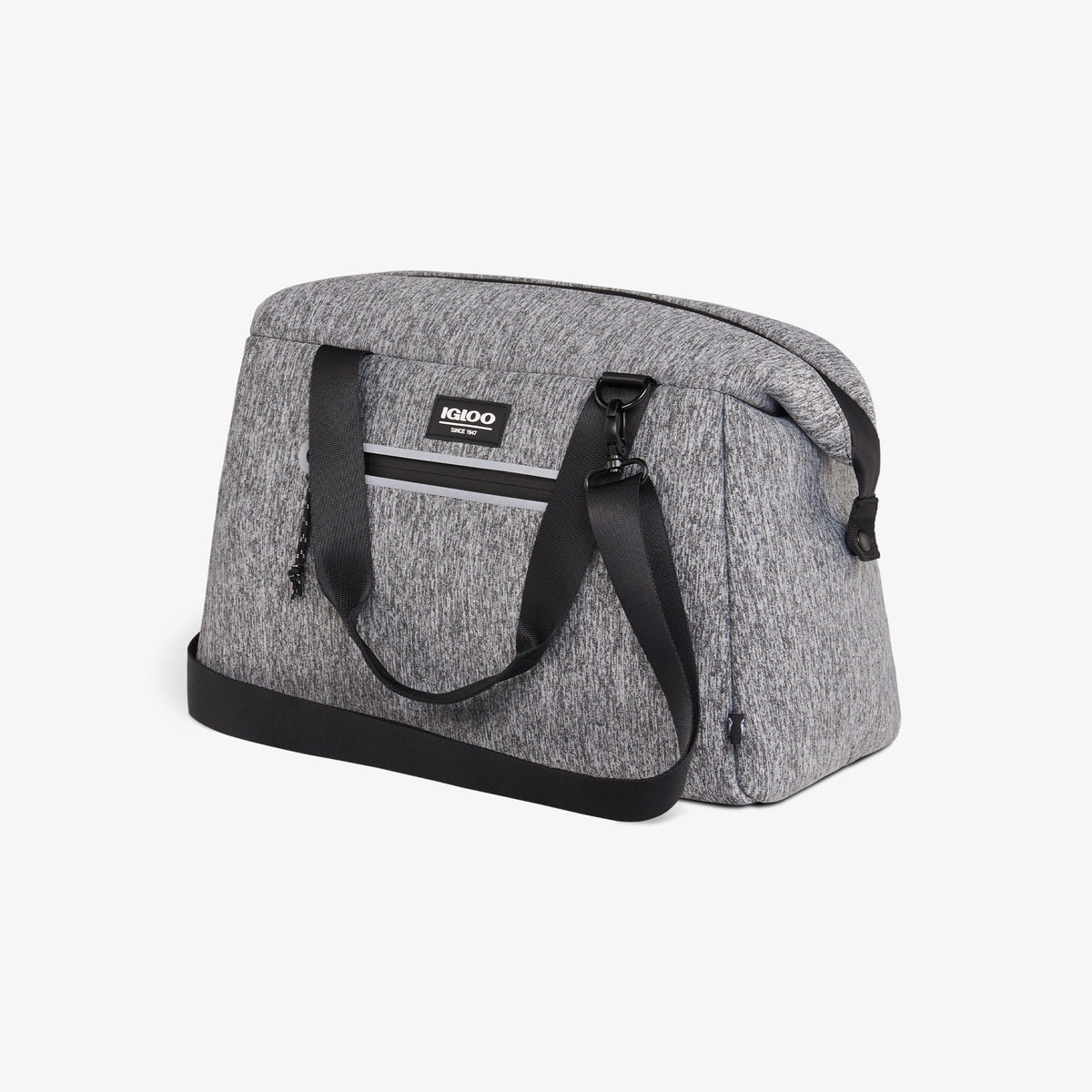 moxie-medium-duffel-20-can-cooler-bag-h4 00062113-H1_R1.jpg