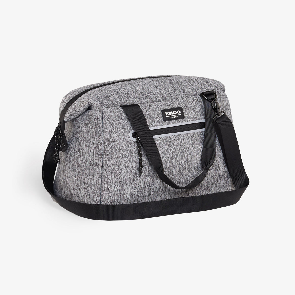 moxie-medium-duffel-20-can-cooler-bag-h4 00062113-H_R1.jpg