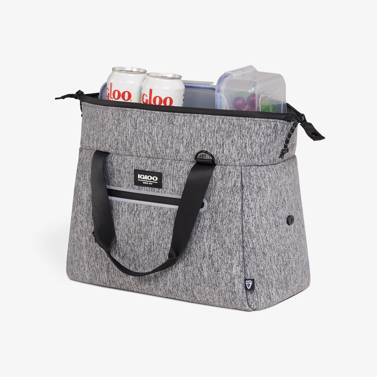 moxie-medium-duffel-20-can-cooler-bag-h4 00062113-P1_R1.jpg