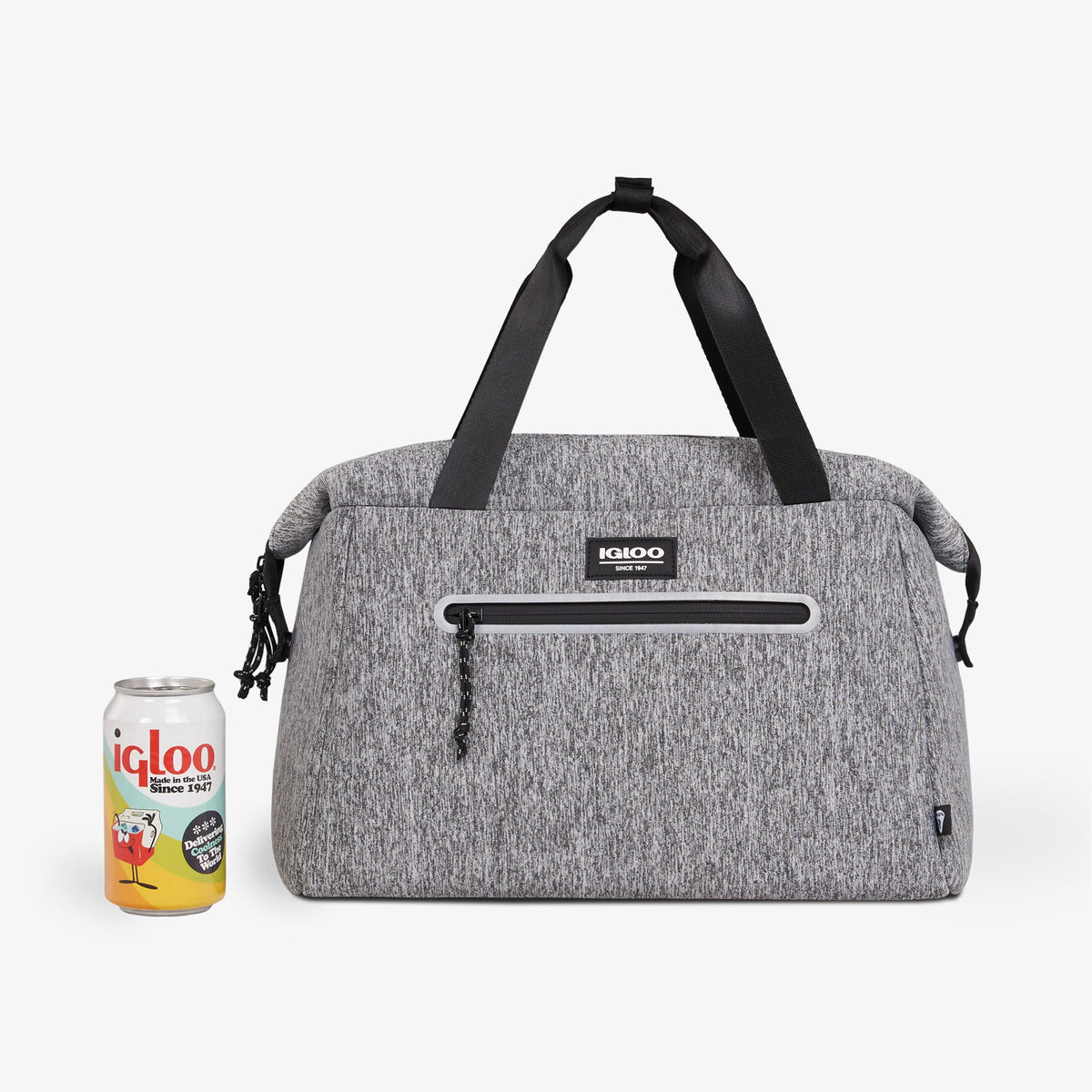 moxie-medium-duffel-20-can-cooler-bag-h4 00062113-P_R1.jpg
