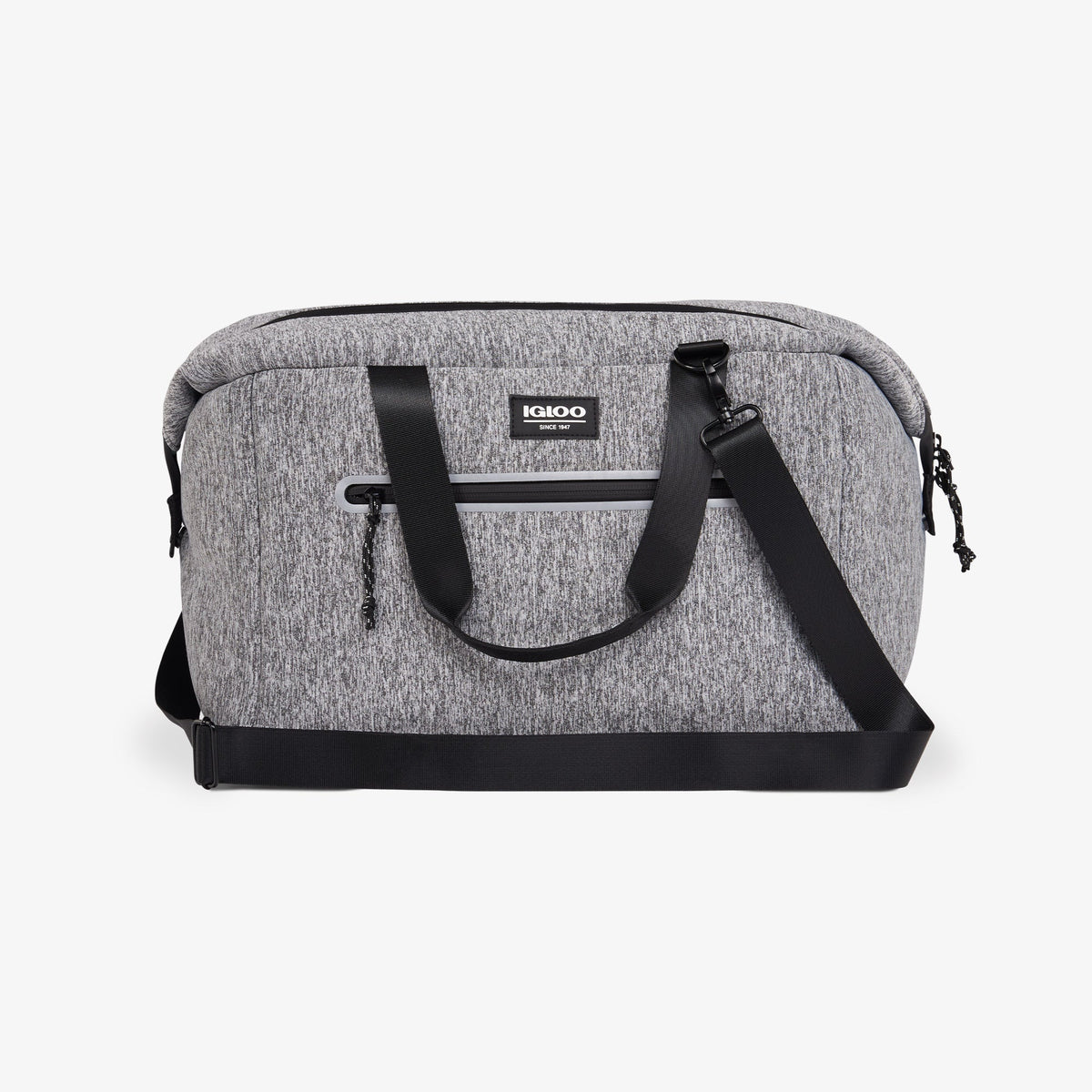moxie-large-duffel-30-can-cooler-bag-q8 00062115-F_R1_1.jpg