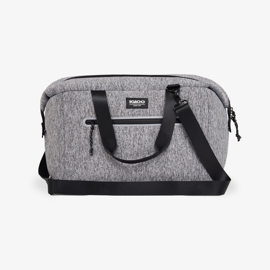 moxie-large-duffel-30-can-cooler-bag-q8 00062115-F_R1_1.jpg