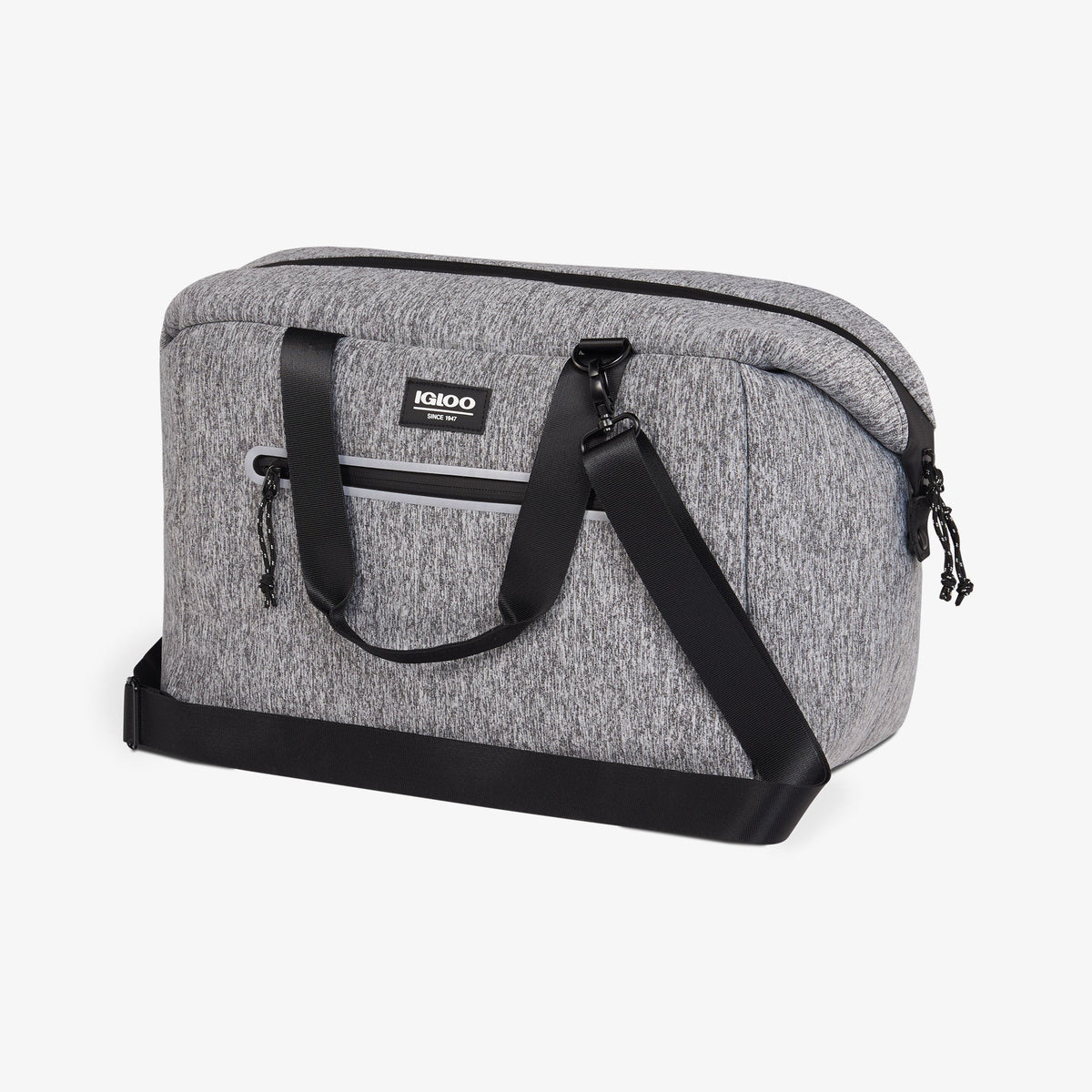 moxie-large-duffel-30-can-cooler-bag-q8 00062115-H1_R1_1.jpg
