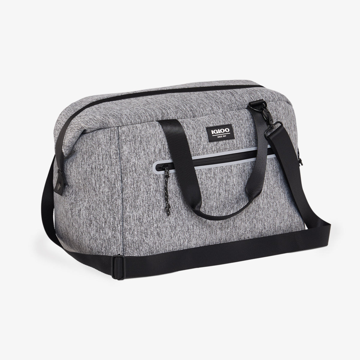 moxie-large-duffel-30-can-cooler-bag-q8 00062115-H_R1.jpg