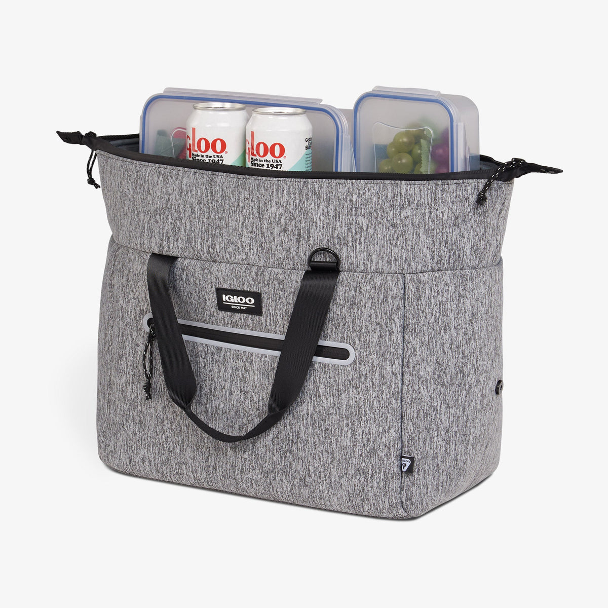 moxie-large-duffel-30-can-cooler-bag-q8 00062115-P1_R1.jpg