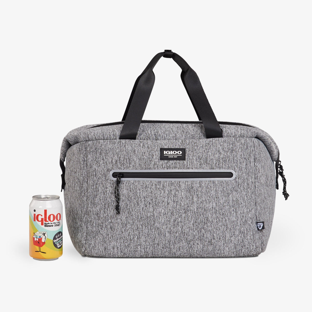 moxie-large-duffel-30-can-cooler-bag-q8 00062115-P_R1.jpg