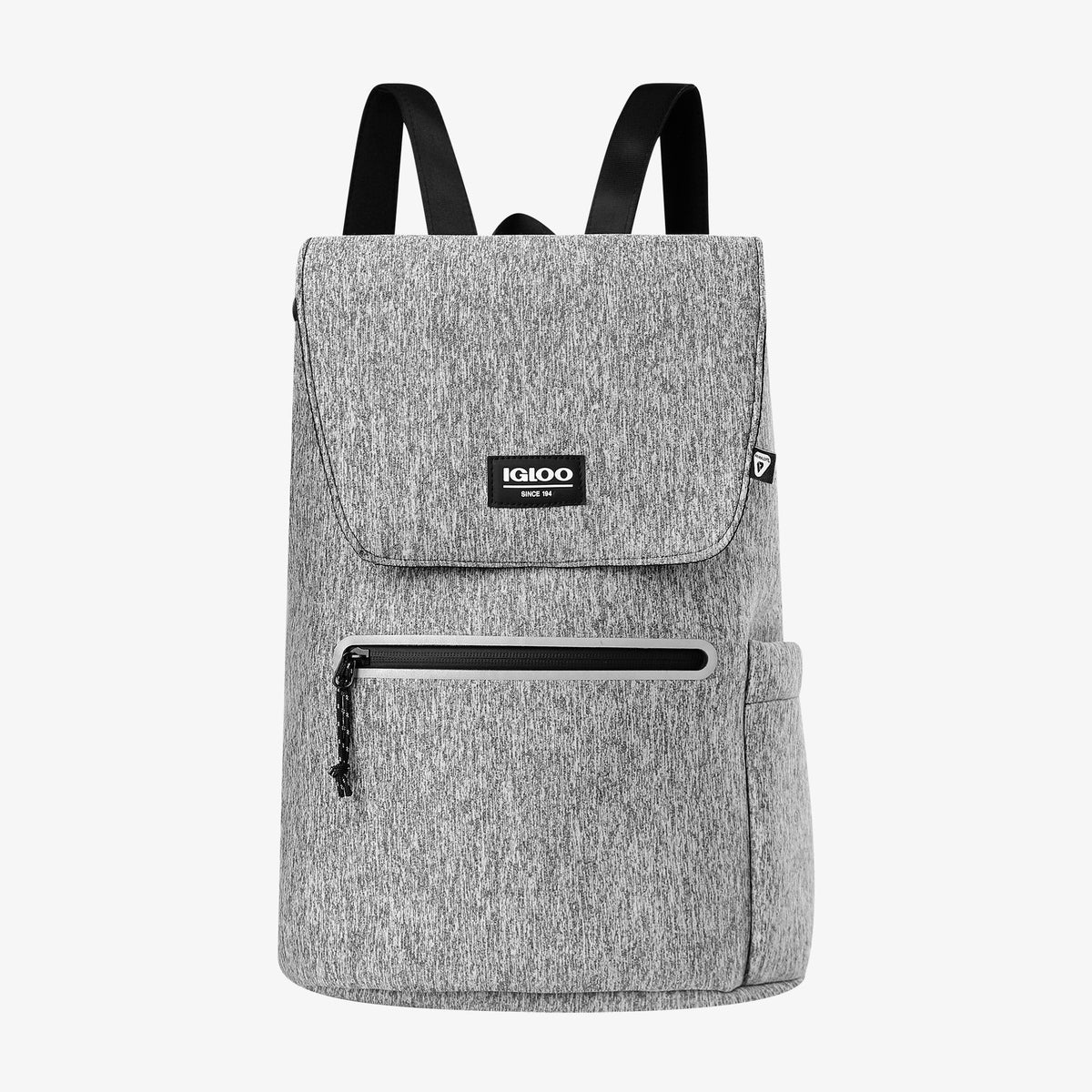 moxie-cinch-18-can-backpack-u9 00062117-C1.jpg