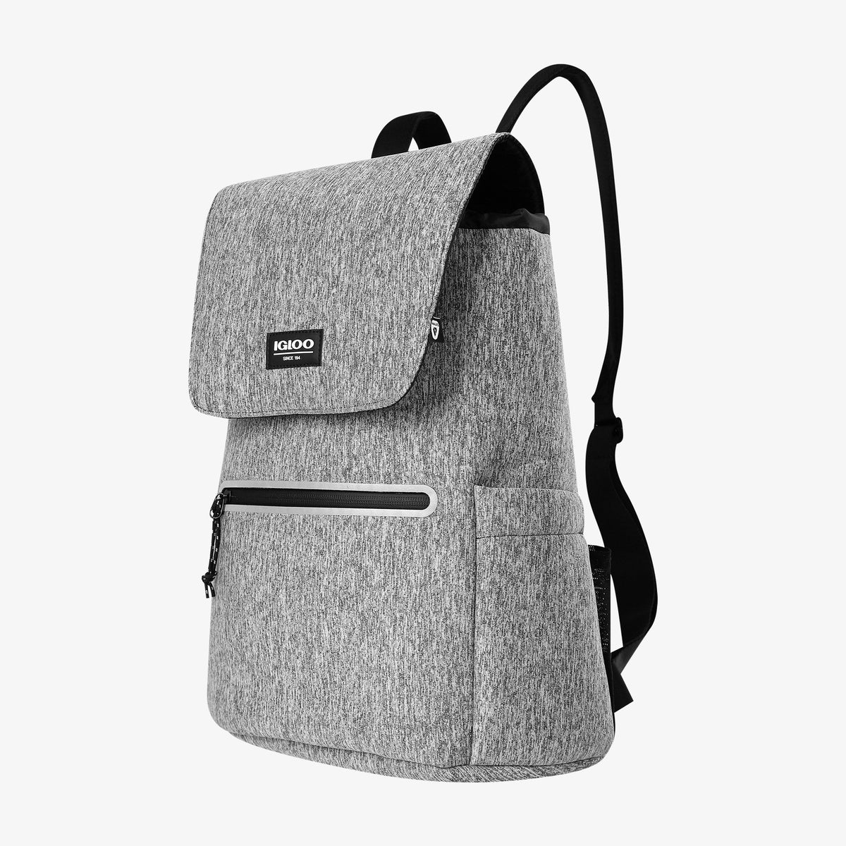 moxie-cinch-18-can-backpack-u9 00062117-C2.jpg