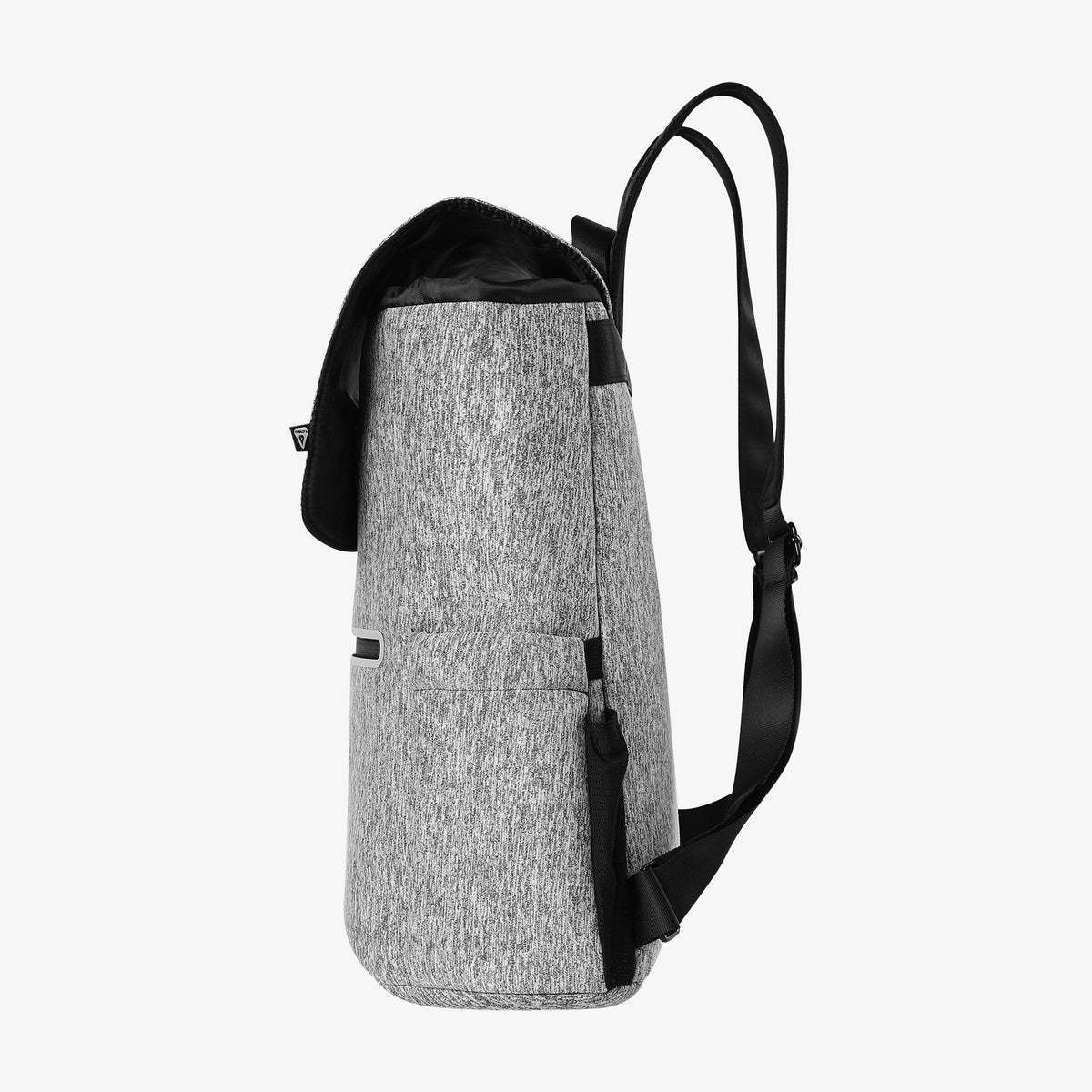 moxie-cinch-18-can-backpack-u9 00062117-C3.jpg